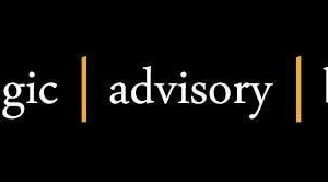 Photo of Strategic Advisory Board
