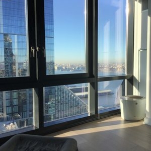 New York Mirador Real Estate