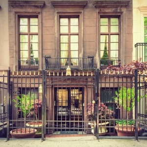 New York The Next Step Realty