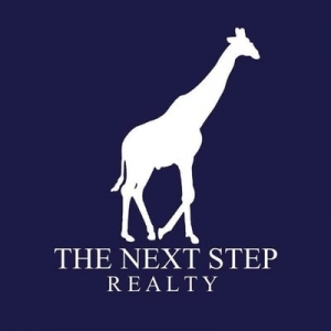 Photo of The Next Step Realty