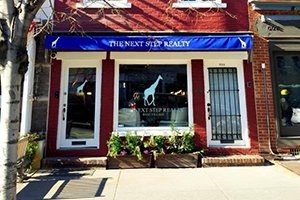 Photo of The Next Step Realty