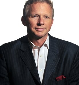 Photo of Mede Hospitality Consulting & Management