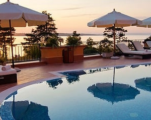 Photo of Mede Hospitality Consulting & Management
