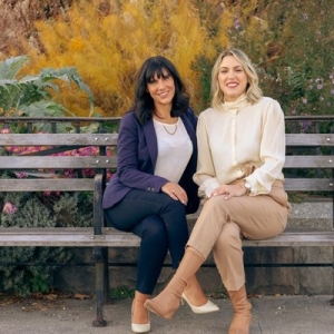 Photo of Sapir Team - Compass