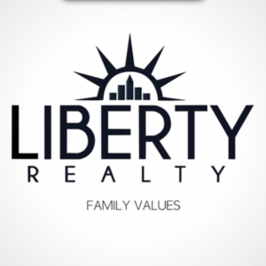 Photo of Liberty Realty