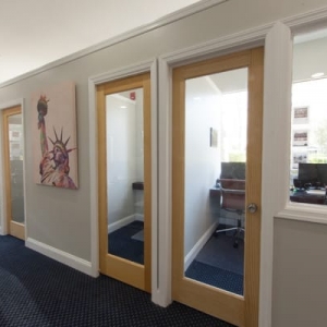 Photo of Liberty Realty