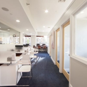 Photo of Liberty Realty