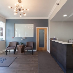 Photo of Liberty Realty