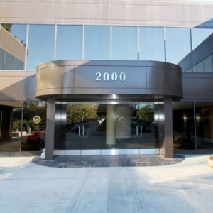 Photo of JMA Human Resource Management
