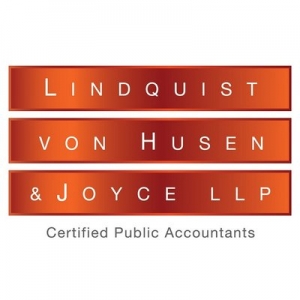 Photo of Lindquist, von Husen & Joyce