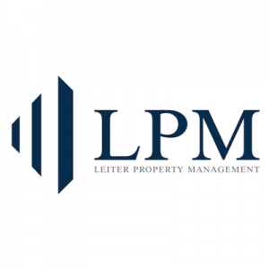 Photo of Leiter Property Management