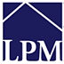 Photo of Leiter Property Management