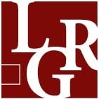 Photo of Leiter Property Management