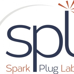 San Francisco Spark Plug Labs