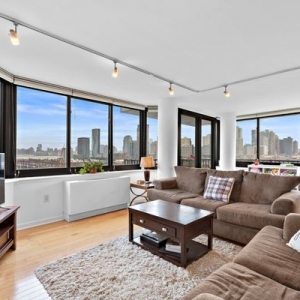 Hoboken Hudson Realty Group