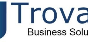Photo of Trovare Business Solutions