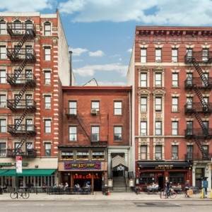Photo of Jonis Realty