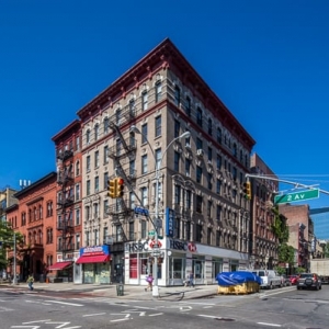 Photo of Jonis Realty