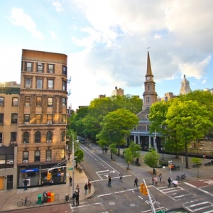 Photo of Jonis Realty