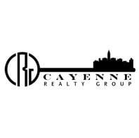 Photo of Cayenne Realty Group