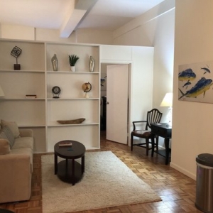 Photo of Cayenne Realty Group