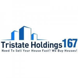 Photo of Tristate Holdings 167