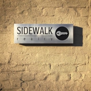Photo of Sidewalk Realty