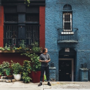 Brooklyn Nooklyn