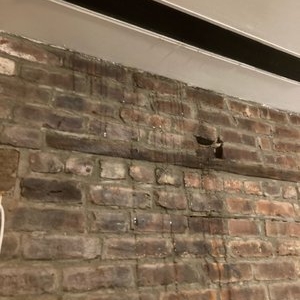 Photo of Brooklyn Prime