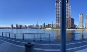 Photo of Brooklyn Prime