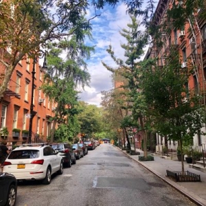 Photo of Elika Real Estate