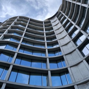 Photo of Elika Real Estate