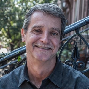 Photo of Singleton Galmann Real Estate