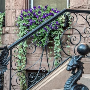 Photo of Singleton Galmann Real Estate