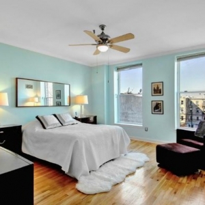 Photo of Brownstone Real Estate