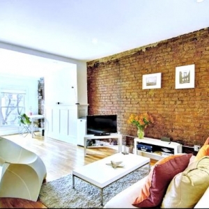 Photo of Brownstone Real Estate