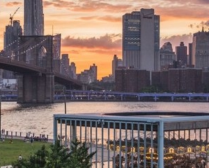 Brooklyn Nate Brown - Daniel Gale Sotheby's International Realty