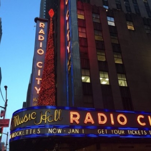 Photo of Weichert Properties Rockefeller Center