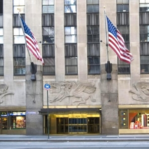 Photo of Weichert Properties Rockefeller Center