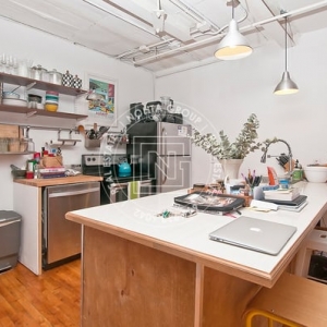 Photo of Nolita Group