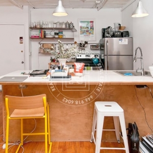 Photo of Nolita Group