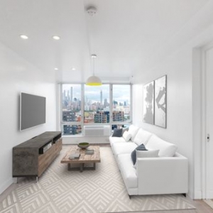 Photo of Serene Powers Real Estate