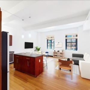 Photo of Serene Powers Real Estate