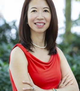 Photo of Serene Powers Real Estate