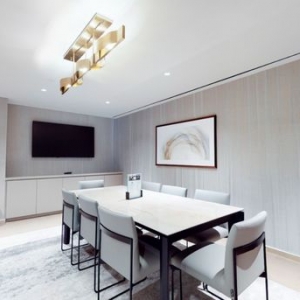 Photo of Serene Powers Real Estate
