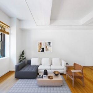 Photo of Serene Powers Real Estate