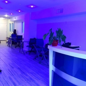 Photo of RealEstateSINY