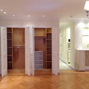 New York Fay Blau - Morgan Rose Realty