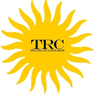 Photo of Today Realty Corp