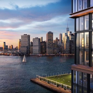 Photo of Loretta Nastasi Rivera - Douglas Elliman Real Estate